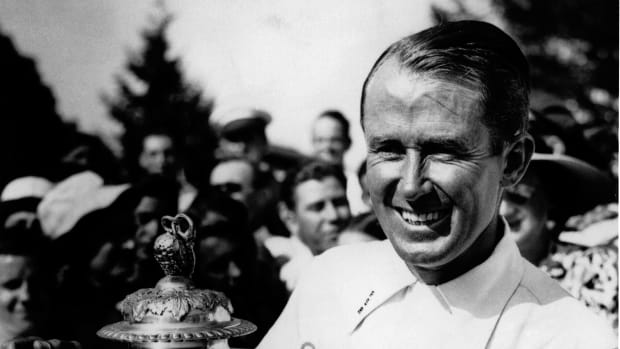 Paul-Runyan-PGA-Championship.jpg